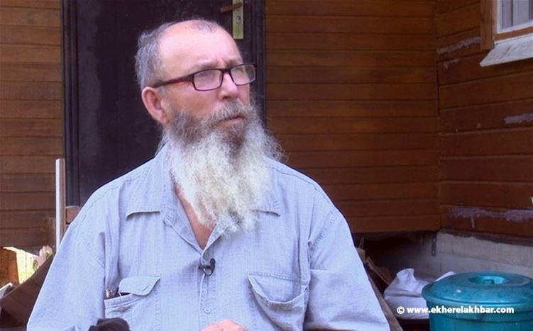 قبطان "روسوس" يكشف تفاصيل انفجار مرفأ بيروت