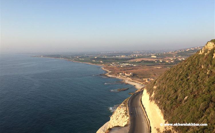 طقس الميلاد