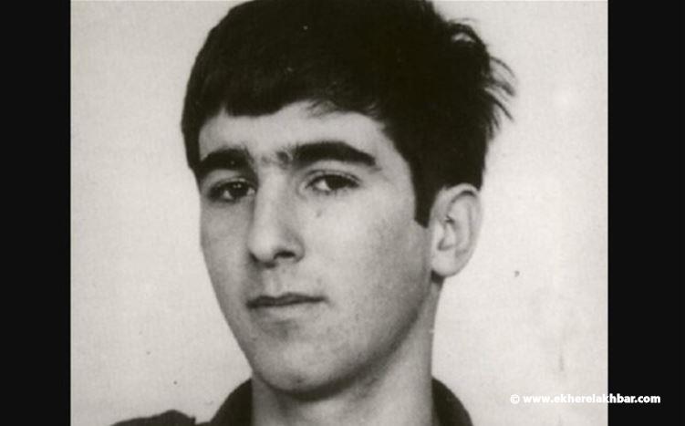 مصدر قضائي : تحقيقات ترجّح اختطاف إسرائيل ضابطاً لبنانياً متقاعدا على صلة بملف رون آراد