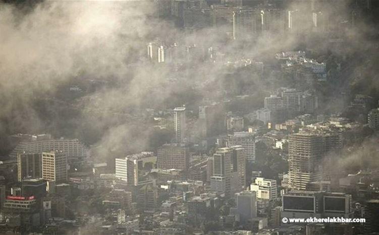 استهداف منزل وزير الدفاع الفنزويلي وانقطاع الكهرباء قرب قاعدة عسكرية