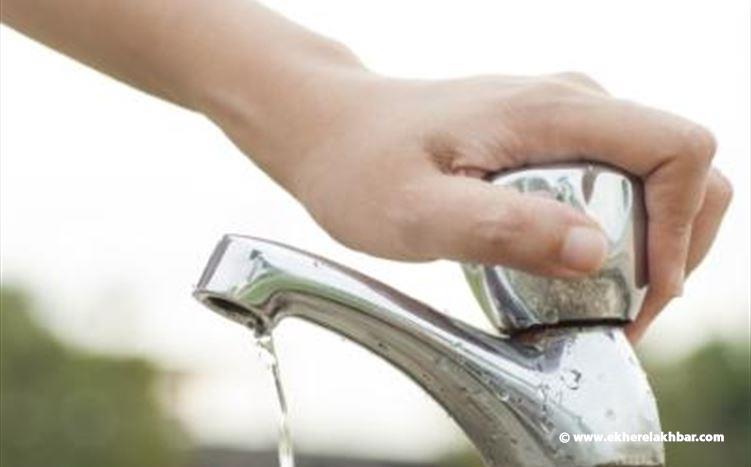 مؤسسة مياه بيروت وجبل لبنان: تغذية بلدات المتن الأوسط من مصادر جبلية