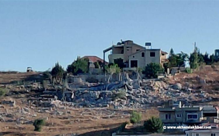 جلسة حكومية في الجنوب لإعلان إعادة الإعمار.. وقرض فرنسي بقيمة 75 مليون يورو؟