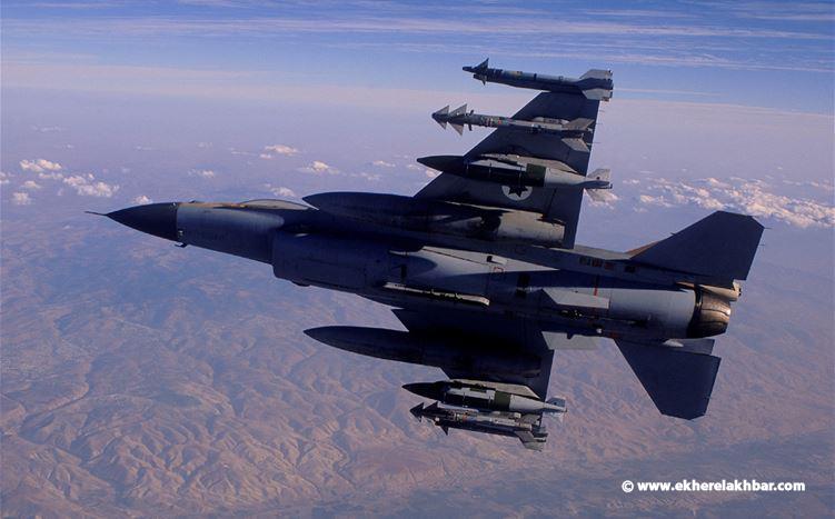 إسرائيل في حالة تأهب... وهل تتدخّل الولايات المتحدة في إيران؟