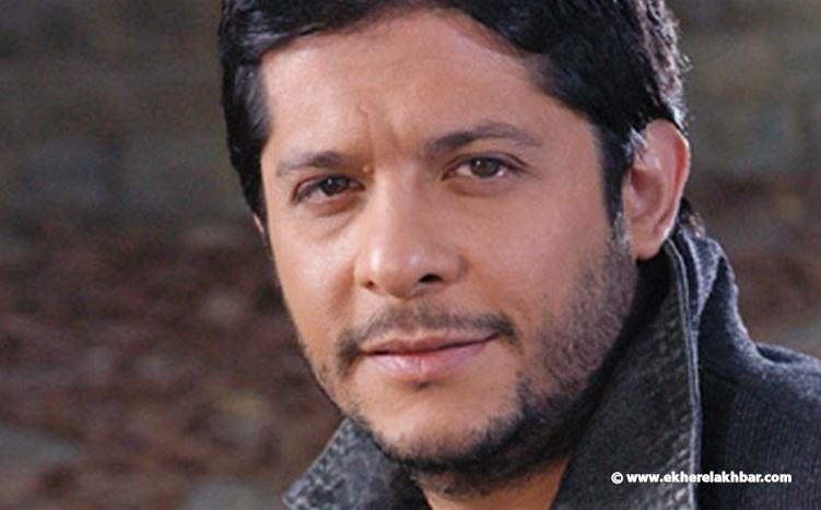 إلغاء حفلة معين شريف في كندا... لماذا لم تصدر تأشيرة الدخول؟!