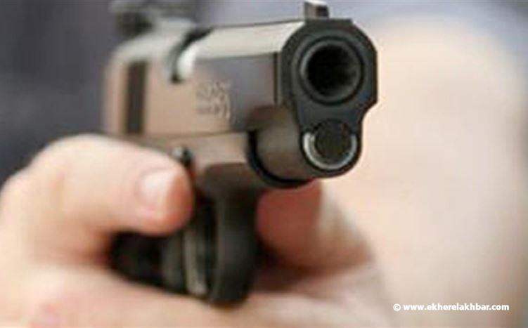 مداهمة ومقتل مطلوب خطير