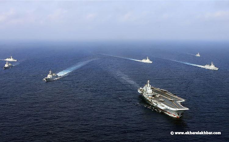 تقرير إسرائيلي يكشف موعد الضربة المحتملة على إيران