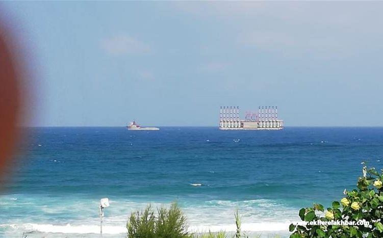 قضية مشلب ووزارة الطاقة وبواخر الفيول: القضاء ختم التحقيق ولم يقفل الملف