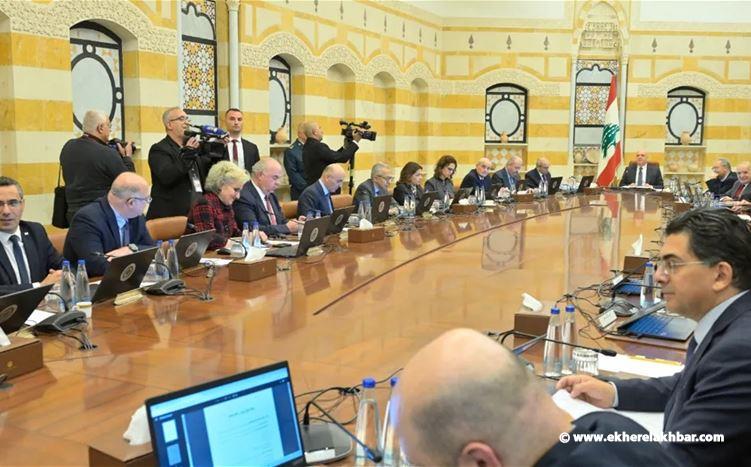 الدولة تستسهل جيب المواطن… ماذا عن البدائل؟