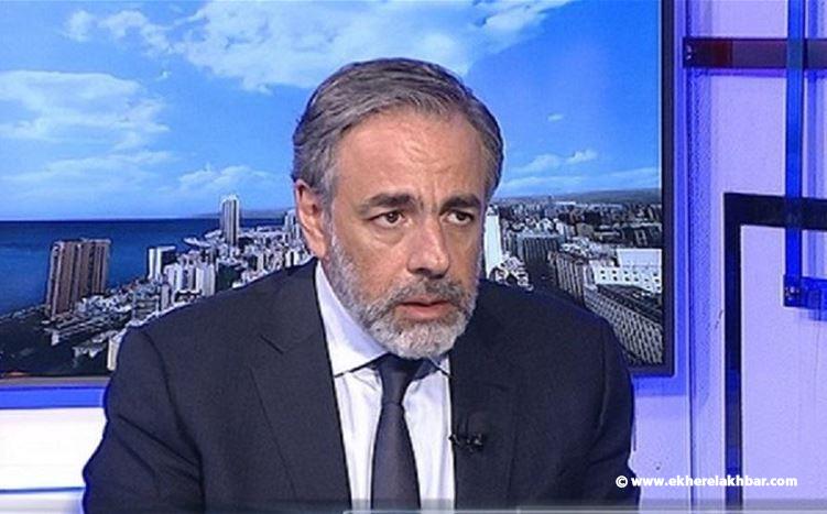 بحصلي: الضرائب الجديدة سترفع أسعار الغذاء بين 1 و3%