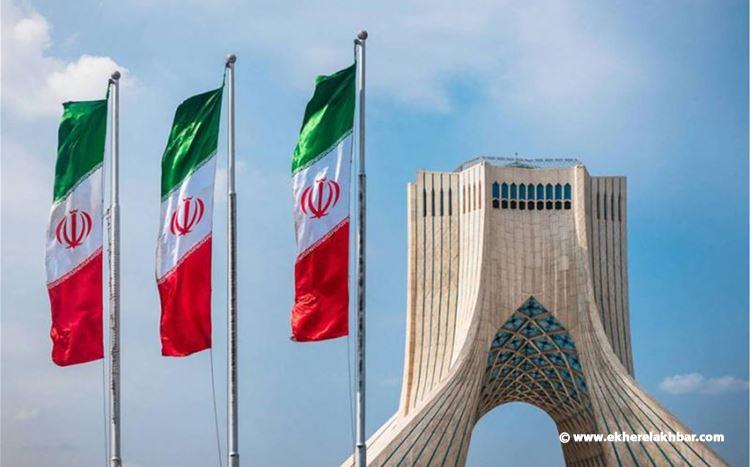 الحرس الثوري الإيراني: هجماتنا مستمرة ضمن عملية الوعد الصادق