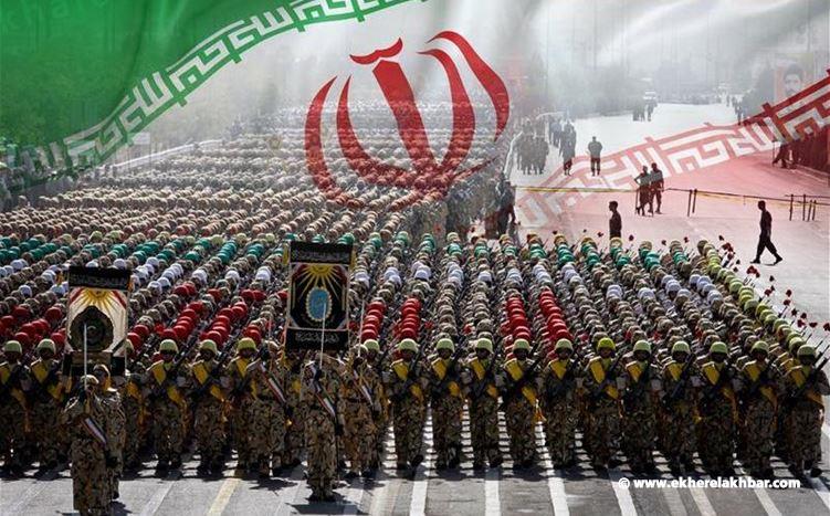 الحرس الثوري الإيراني تعليقا على اغتيال قائده العام: قواتنا ستنتقم من أعداء إيران وتلقنهم درسا