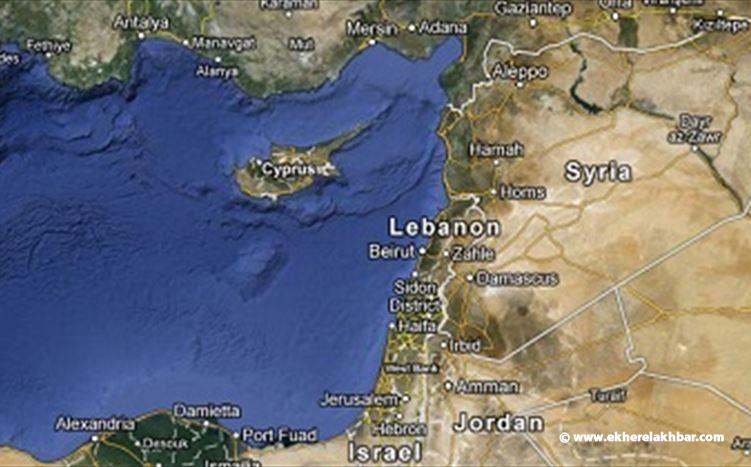 مصدر قبرصي: جميع المؤشرات تشير إلى أن الطائرات المسيرة التي استهدفت قبرص أطلقها حزب الله في لبنان