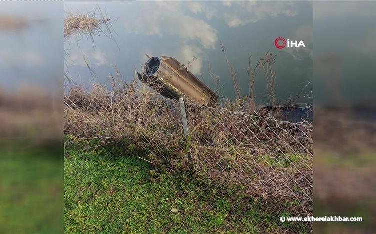 تركيا تحذر إيران: نحتفظ بحق الرد على إطلاق الصاروخ الباليستي