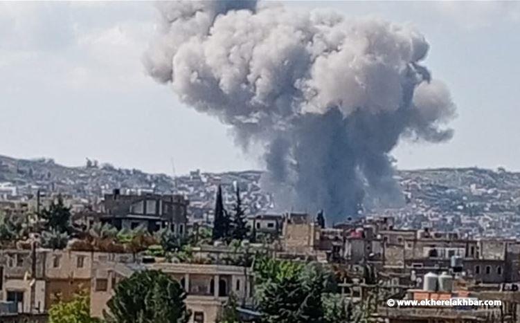 إنزال او لا إنزال في النبي شيت؟ ماذا كشفت اخر المعلومات؟