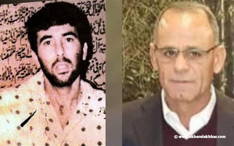 ضابط لبناني "مختطف" منح إسرائيل مفتاح عملية النبي شيت!