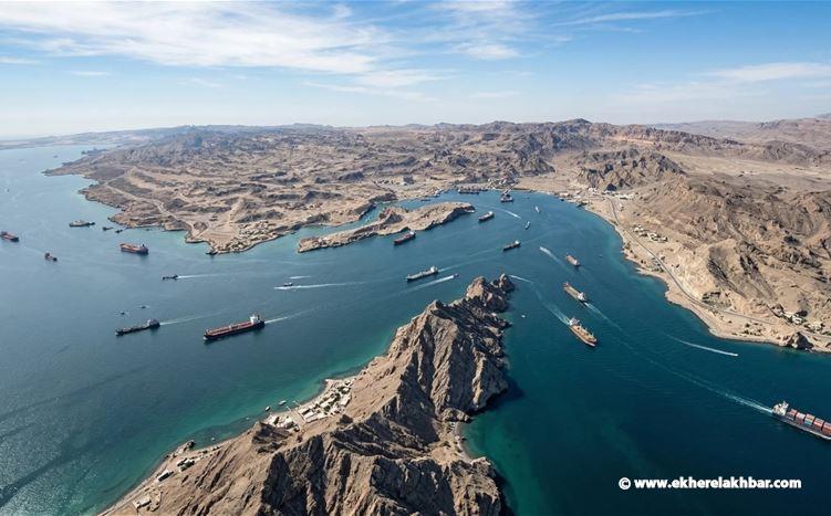 ترامب يسعى لتشكيل «تحالف هرمز» ويدرس السيطرة على جزيرة خارك النفطية الإيرانية