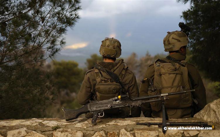 مصدر أمني إسرائيلي: التصعيد في لبنان قد يستمر حتى نهاية أيار