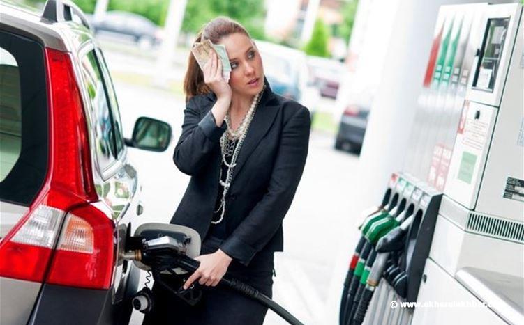 لتعزيز العمل عن بُعد.. وكالة الطاقة الدولية تدعو لخفض استهلاك النفط