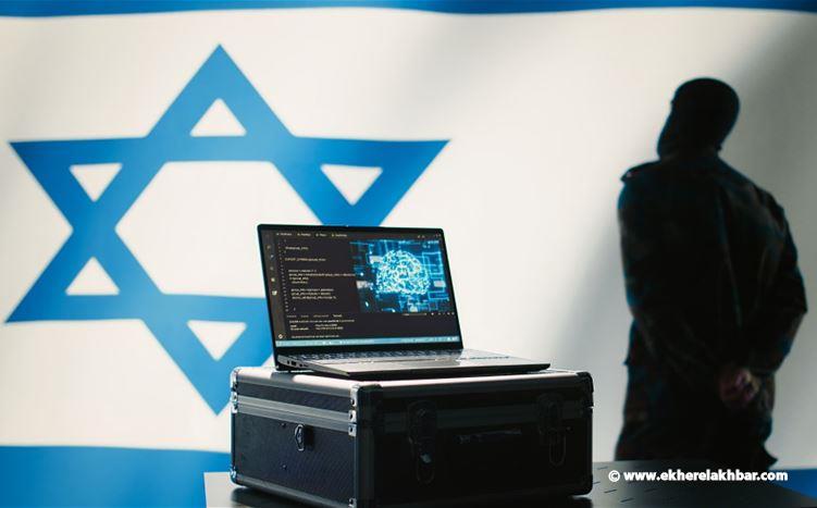 اتصالات بعدد من بلديات قضاء صور تطلب الاخلاء