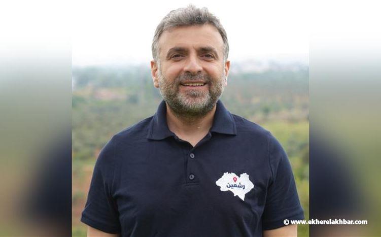 بلدية رشعين: نستنكر الاتهامات الباطلة بحقنا ونرفض تسييس القضايا الإنسانية والوطنية