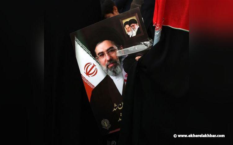 هذا ما كشفته واشنطن بوست عن مجتبى خامنئي: معزول ولا يستجيب!