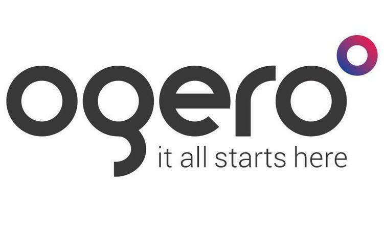 "أوجيرو": معالجة خدمة الإنترنت