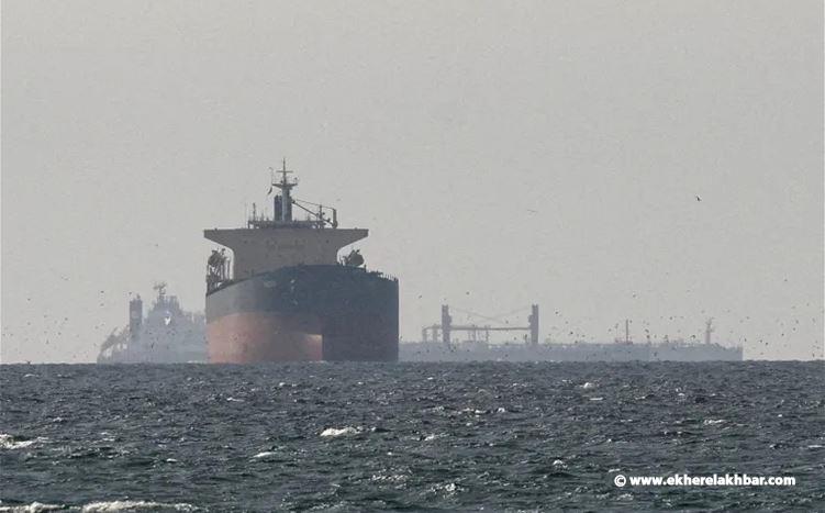 الحرس الثوري الإيراني: مضيق هرمز مغلق