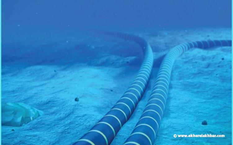 إيران هددت باستهداف كابلات الإنترنت البحرية في مضيق هرمز والبحر الأحمر