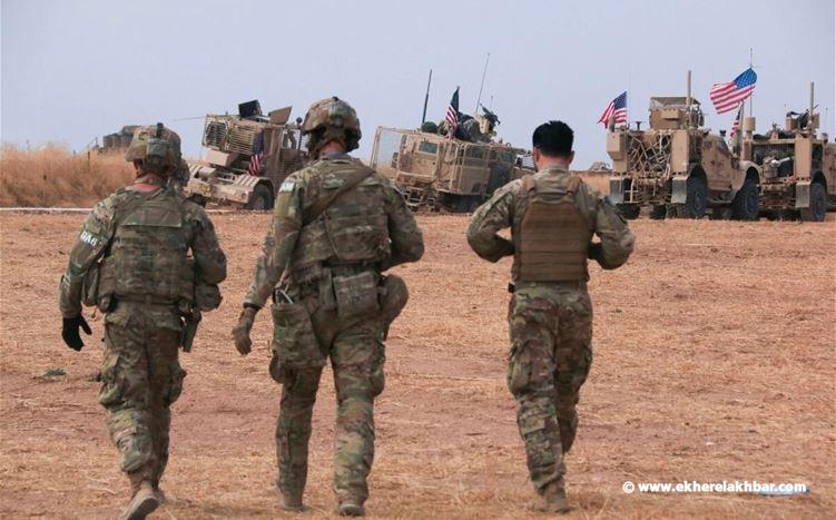 "واشنطن بوست": البنتاغون يستعد لأسابيع من العمليات البرية داخل إيران