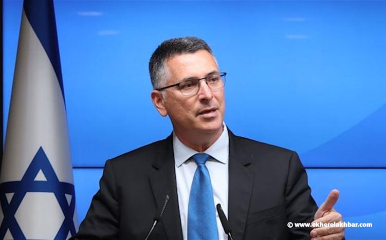 وزير الخارجية الإسرائيلي: السفير الإيراني في بيروت “يتجاهل قرار طرده”.. ولبنان لن يستعيد حريته!