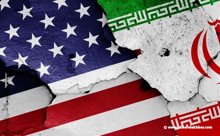 طهران: المقترحات المطروحة في المفاوضات “غير معقولة”