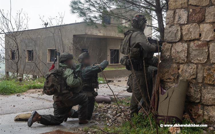 المحلل العسكري للقناة 14 الإسرائيلية: إخفاقات ميدانية متكررة وراء الكمائن في جنوب لبنان