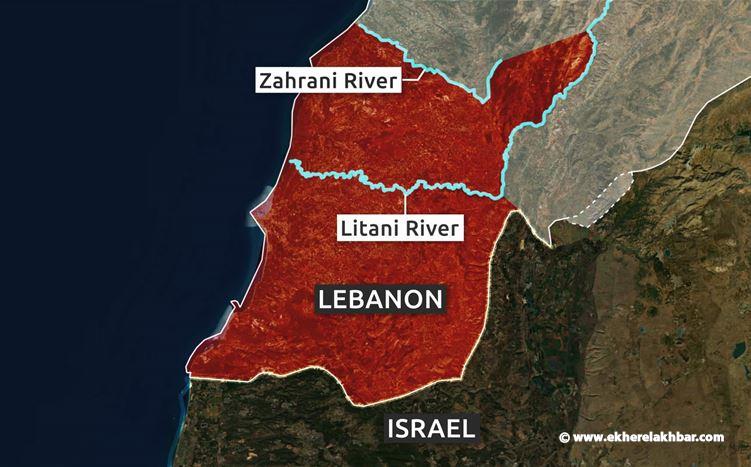 الحرب مفتوحة على تصعيد أكبر.. مسؤول أمني إسرائيلي: استهداف حزب الله مستمر حتى لو وصلنا لنهر الأولي وليس الليطاني