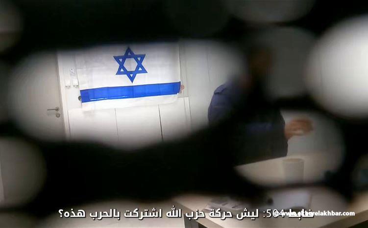 الجيش الإسرائيلي يكشف تحقيقًا مع عناصر من وحدة “قوة الرضوان” التابعة لحزب الله