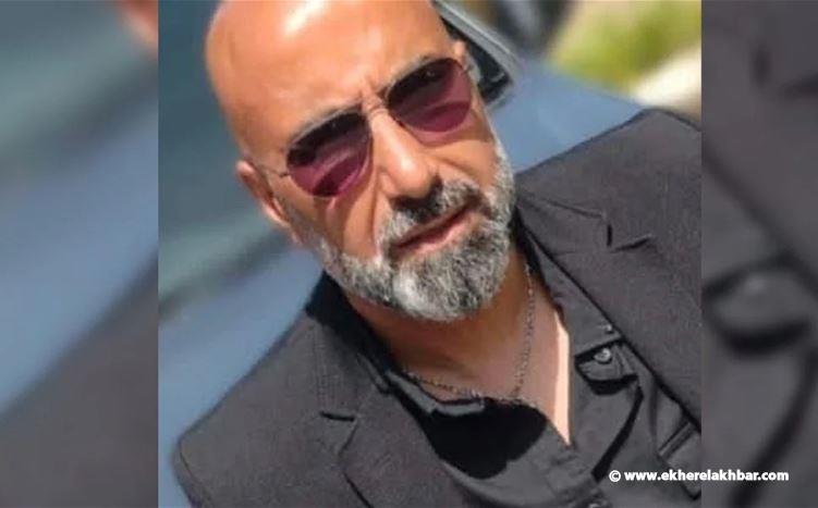 استشهاد رئيس مركز "القوات" في يحشوش في غارة عين سعادة زوجته في حال حرجة