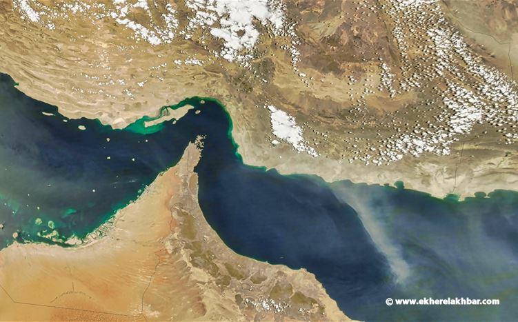 مسؤول إيراني: لن نرضخ للإنذارات النهائية.. ولا إعادة لفتح مضيق هرمز