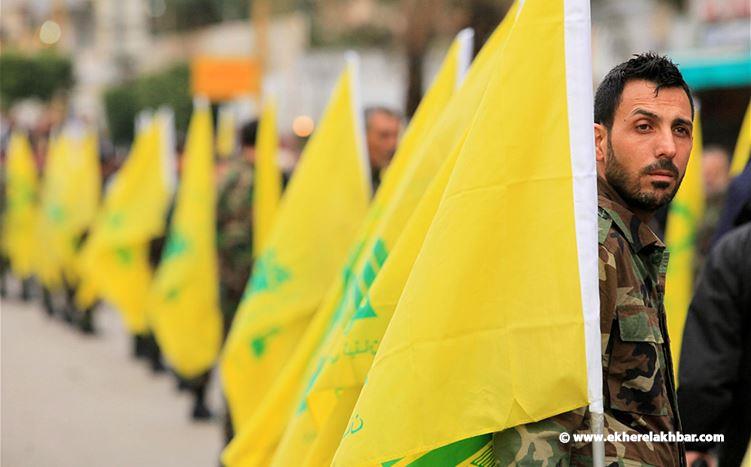 حزب الله: نقترب من “نصر كبير” وندعو لعدم العودة إلى الجنوب والبقاع والضاحية الجنوبية لبيروت