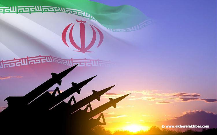 إيران تتوعد بالرد: سنعاقب إسرائيل على “جريمة لبنان”