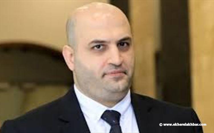 لا استقالة لوزير الصحة والكتاب مفبرك