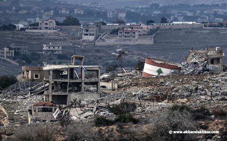 موقف إسرائيلي حاسم: لا هدنة مع حزب الله!