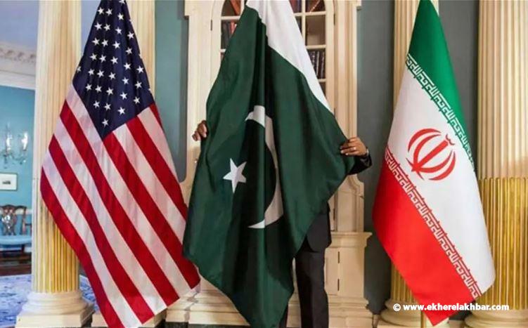 تعثر في المحادثات الأميركية الإيرانية.. "فاينانشال تايمز": طريق مسدود بشأن مضيق هرمز!