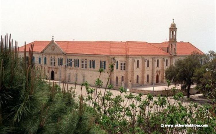 بكركي تدعو إلى المشاركة في "يوم محبة وتضامن" مع أهالي القرى الجنوبية