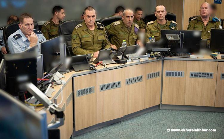 أوامر إسرائيلية بالاستعداد لاحتمال استئناف الحرب على إيران