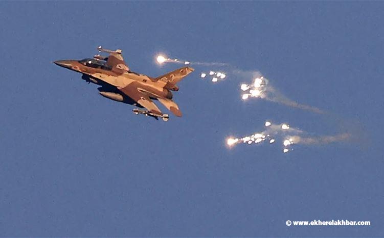 ‏القناة 12 الإسرائيلية: الجيش تلقى أوامر بتحقيق أكبر قدر من الأهداف في ⁧‫لبنان‬⁩
