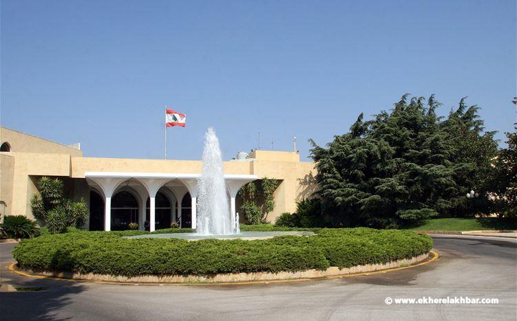 أسرار الآلهة... "حزب الله" يبدأ بتحضير حملة ضدّ الرئيس جوزف عون