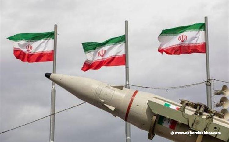 وزارة الدفاع الإيرانية: هرمز تحت سيطرتنا والحرب لم تنتهِ بعد