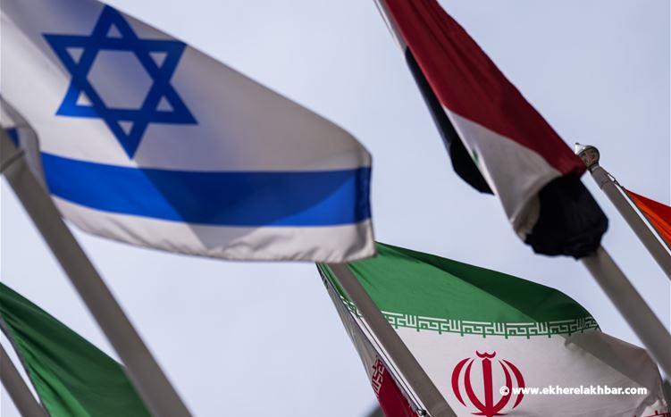 مصدر إسرائيلي: إغلاق هرمز يعكس ارتباكا داخل قيادة إيران