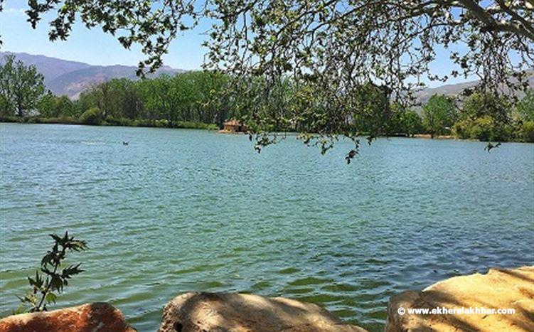 الطقس غدا صاف مع استمرار درجات الحرارة بالارتفاع