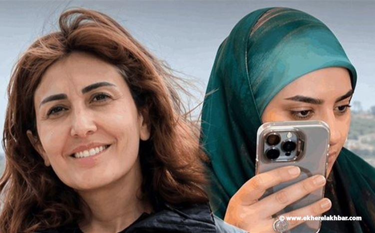 آخر معلومة عن الصحافيين في الطيري