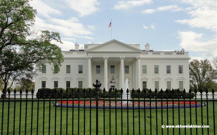 الاجتماع الثاني بين لبنان وإسرائيل.. في البيت الأبيض؟